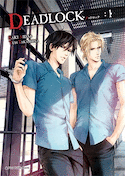 Deadlock, t. 01
